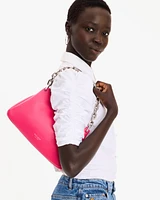 Kate Spade New York Grace Chain Shoulder Bag