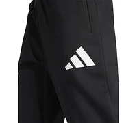 women's adidas Z-n-e- Fleece Pant
