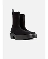 Camper Women's Billie Boots