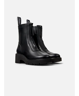 Camper Women's Milah Boots