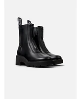 Camper Women's Milah Boots