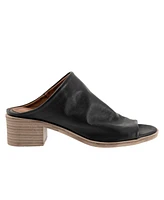 Bueno Ocean Sandal