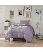Gettin Warmer - Coma Inducer Oversized Comforter