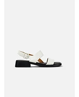 Camper Women's Dana Sandals