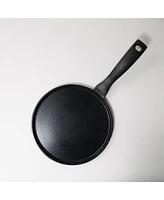 Alva Energy Ceramic Nonstick Crepe Pan 11"