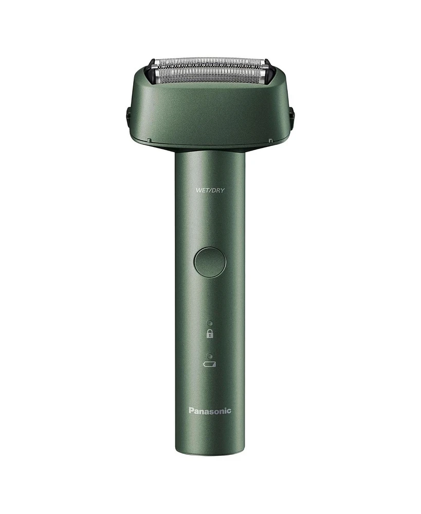 Panasonic Arc3 Wet/Dry Electric Razor