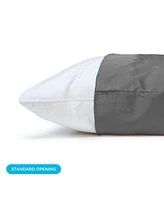 Night Chill Cooling Pillowcase