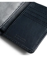 Rodd & Gunn Men's French Farm Valley Wallet