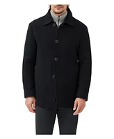 Rodd & Gunn Berkely Coat