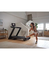 NordicTrack Commercial Le Treadmill