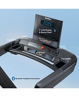 NordicTrack Commercial Le Treadmill