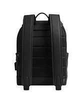 Coach Men's League Backpack
