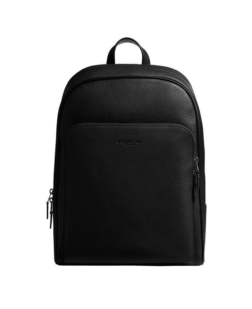Coach Men's Gotham Backpack