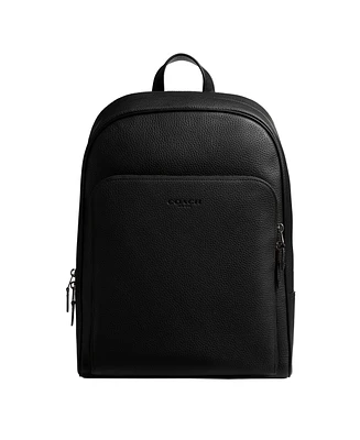 Coach Men's Gotham Backpack