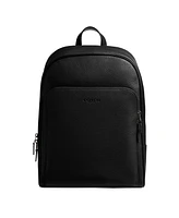 Coach Men's Gotham Backpack