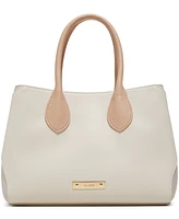 Aldo Birin Medium Satchel Bag