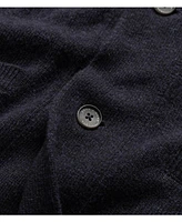 Rodd & Gunn Men's West Eyreton Knit