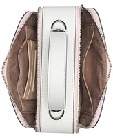 Karl Lagerfeld Paris Simone Crossbody Bag