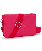 Kipling Riri Small Crossbody Bag