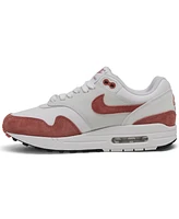 Nike Women's Air Max 1 '87 Casual Sneakers from Finish Line