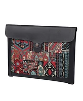 Myrtle Laptop Sleeve