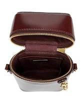 Old Trend Oranda Slim Crossbody