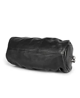 Old Trend Foxglove Convertible Mini Hobo Bag