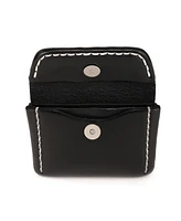 Old Trend Canna Card Holder