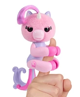Fingerlings Magic Moods Unicorn Mimi