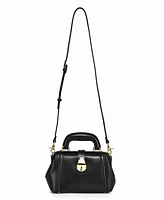 Old Trend Azalea Mini Doctor Satchel Bag
