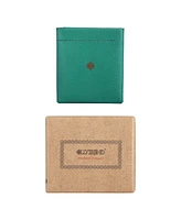 Old Trend Celosia Bifold Wallet