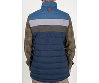 Mountain Khakis Men's Rider Vest