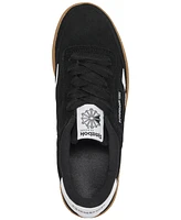 Reebok Big Kids Classic Club C Revenge Casual Sneakers from Finish Line