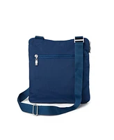 Baggallini Horizon Crossbody Bag