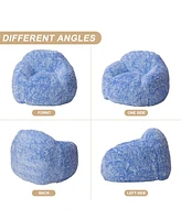 gaomon Bean Bag Chairs for Adults