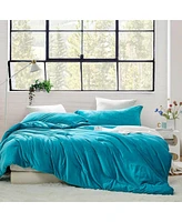 Love Thick - Lush Coma Inducer Oversized Comforter Set