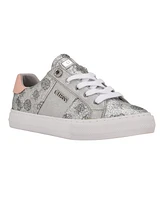 Guess Women's Loven Casual Sneakers