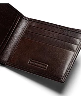 Wakefield Bi-Fold Wallet