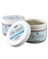 Bobbi Panter Signature Line Detox Fur Mask, 8-oz jar