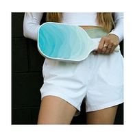 Circe The Cielo Performance Pickleball Paddle