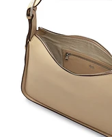 Radley London Westwell Lane Medium Crossbody Bag