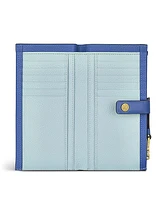 Radley London Rivington Large Bifold Wallet