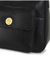 Radley London Colebrook Medium Ziptop Shoulder Bag