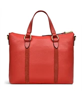 Radley London Westbourne Medium Ziptop Grab Bag