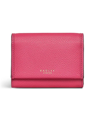 Radley London Alba Place Medium Flapover Wallet