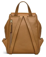 Radley London Rivington Medium Flapover Backpack