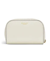 Radley London Feeling Sweet Zip Around Wallet