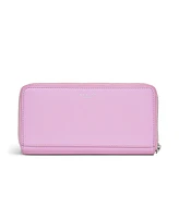 Radley London Feeling Sweet Large Zip Around Wallet