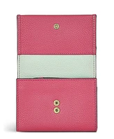 Radley London Alba Place Medium Flapover Wallet