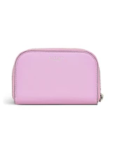 Radley London Feeling Sweet Zip Around Wallet